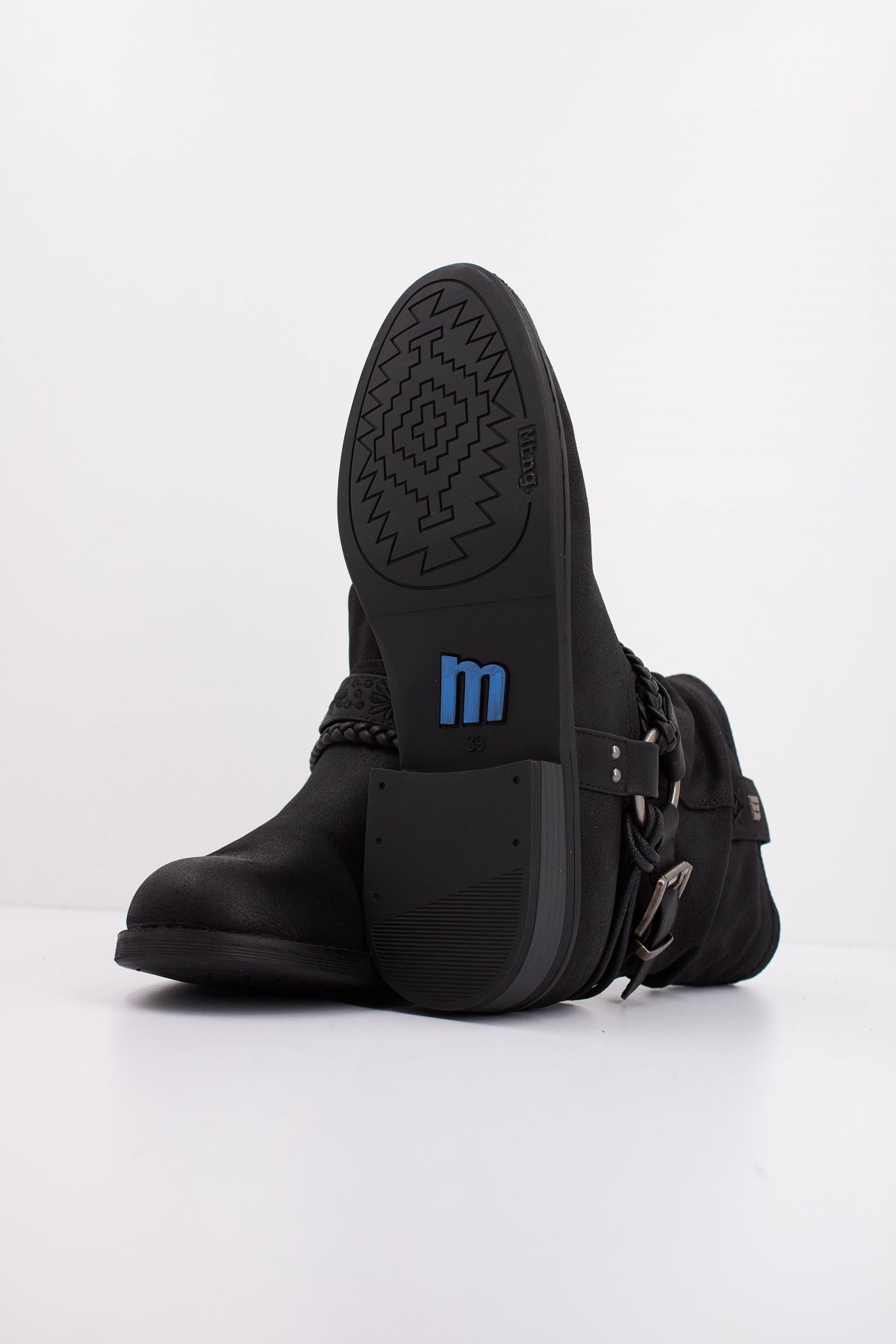 MTNG M en color C (5)