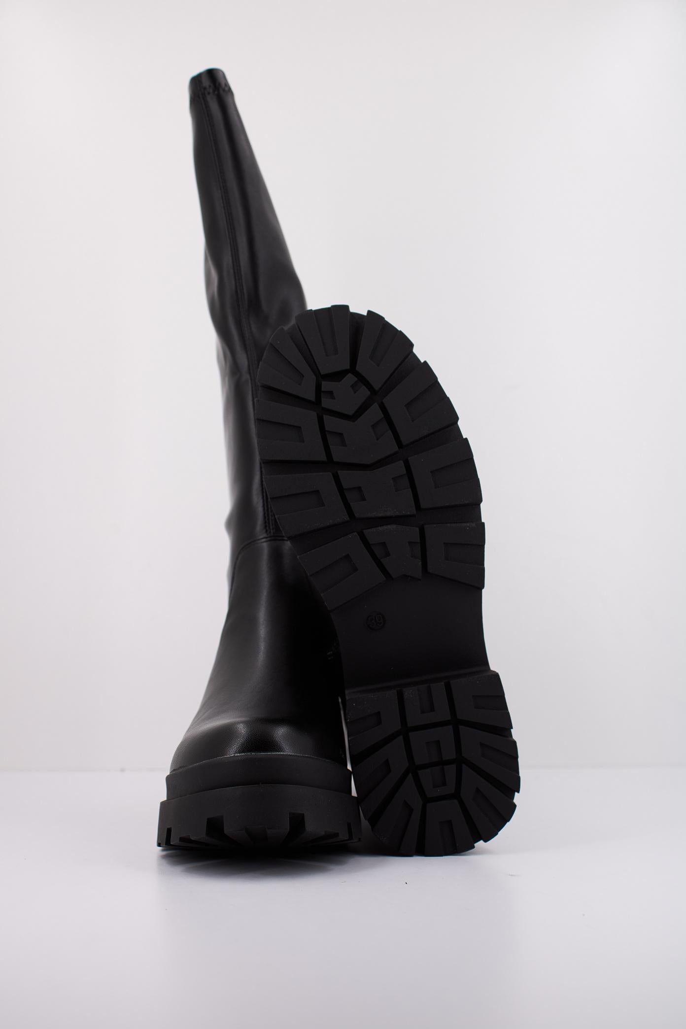 MTNG M en color C (5)