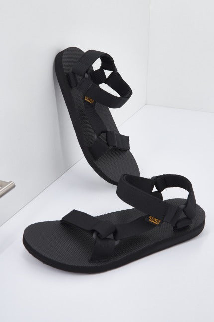 TEVA en color URBBLK (4)