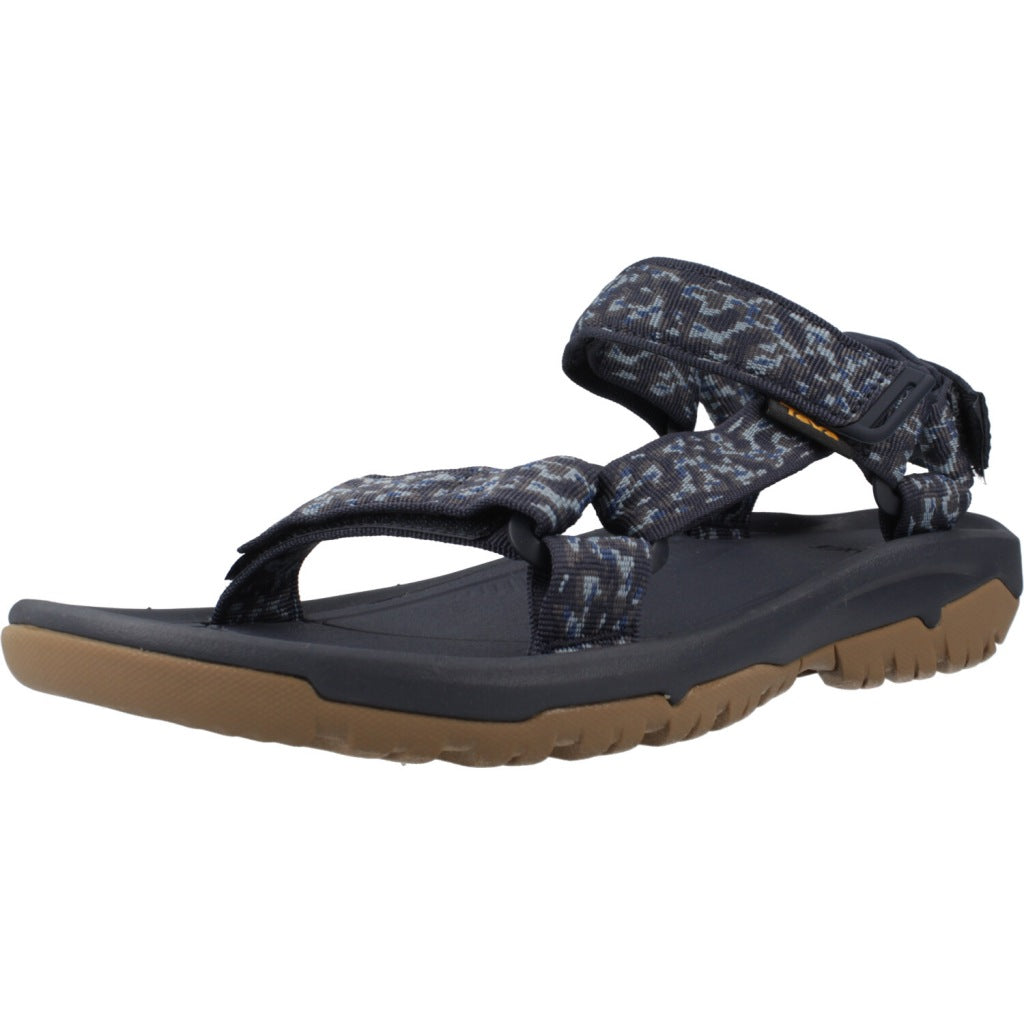 TEVA HURRICANE XLT en color VBT (1)