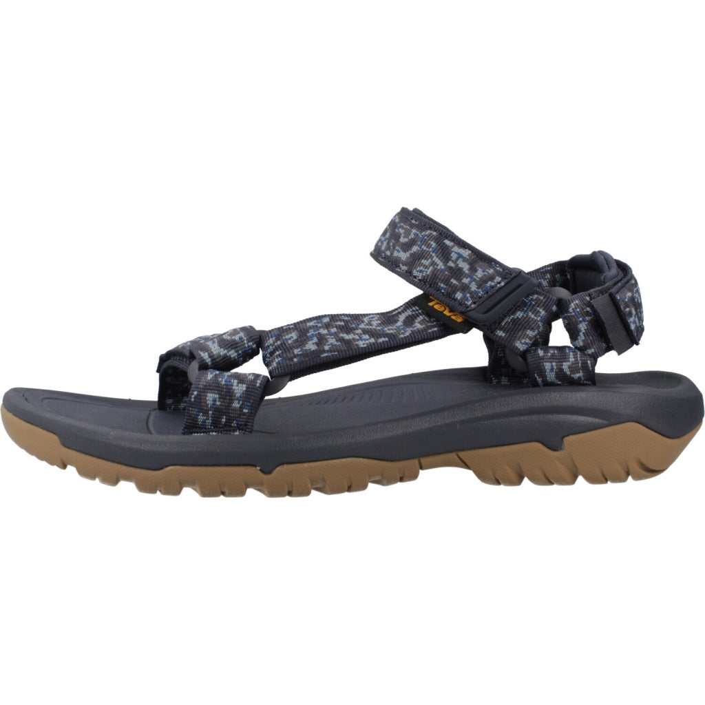 TEVA HURRICANE XLT en color VBT (2)