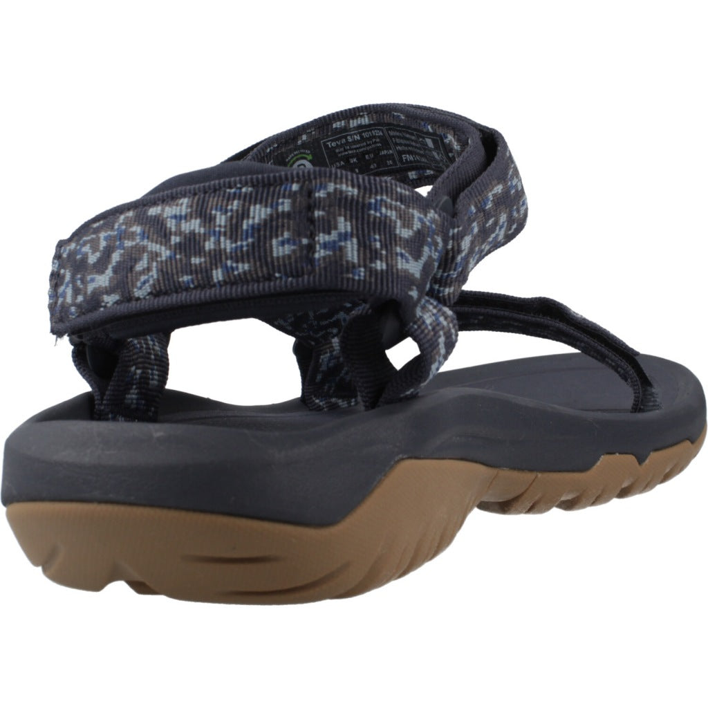 TEVA HURRICANE XLT en color VBT (3)