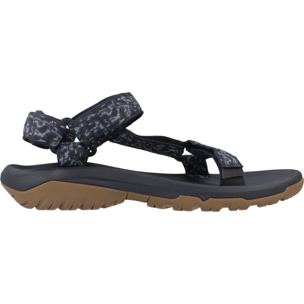 TEVA HURRICANE XLT en color VBT (4)