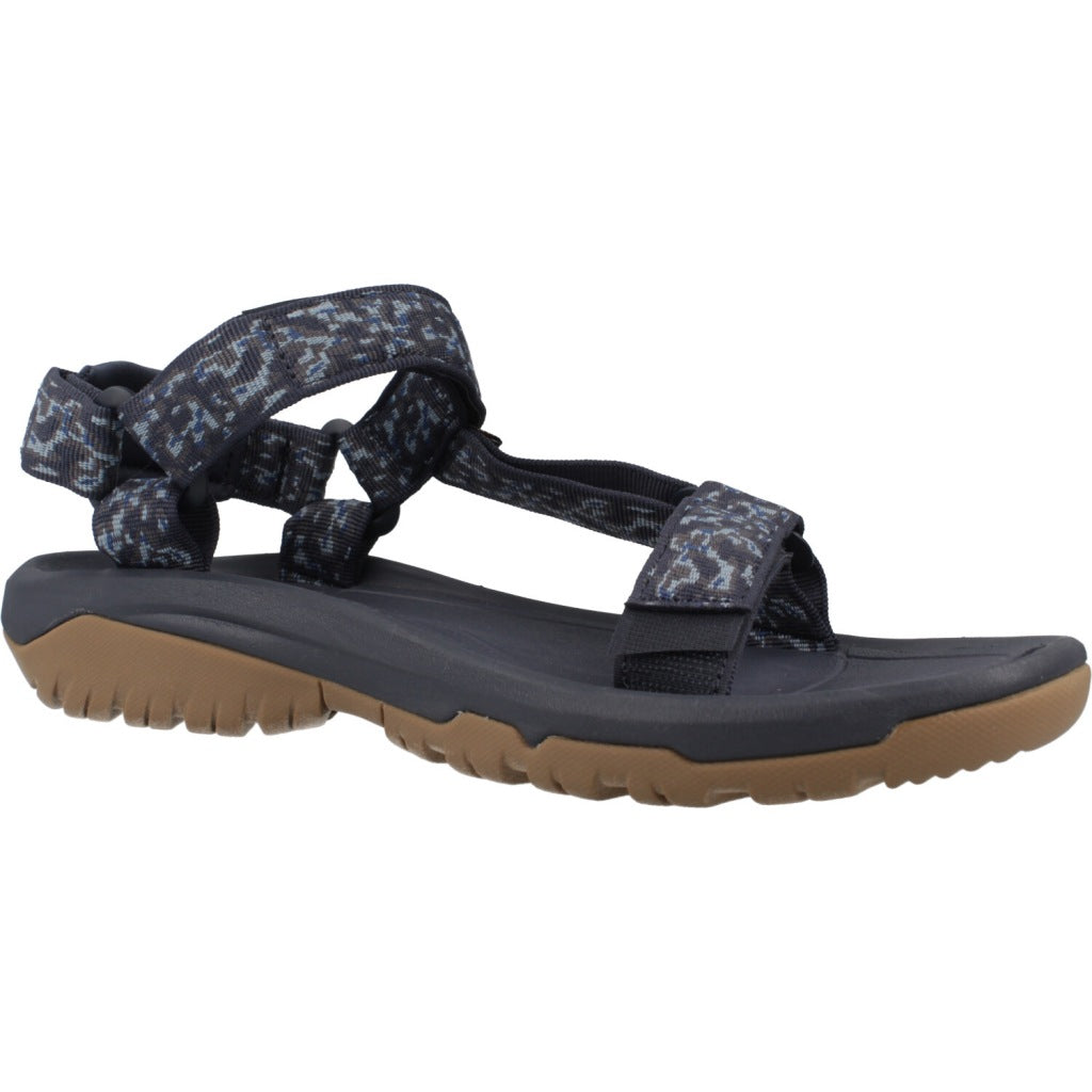 TEVA HURRICANE XLT en color VBT (5)