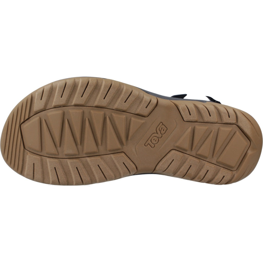 TEVA HURRICANE XLT en color VBT (6)