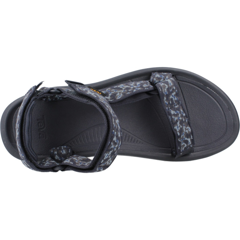 TEVA HURRICANE XLT en color VBT (7)