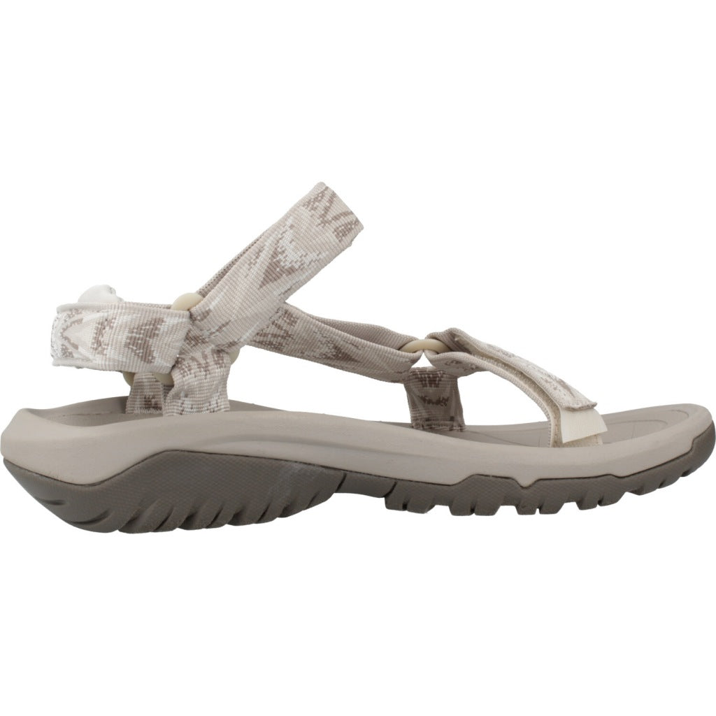 TEVA HURRICANE XLT en color AWN  (4)