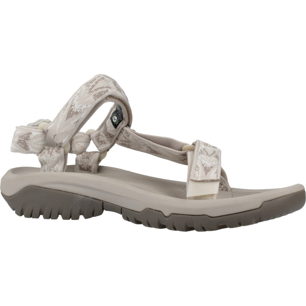 TEVA HURRICANE XLT en color AWN  (5)