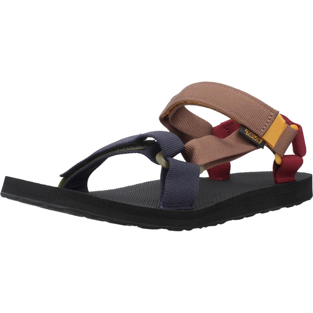 TEVA ORIGINAL UNIVERS en color TEM  (1)