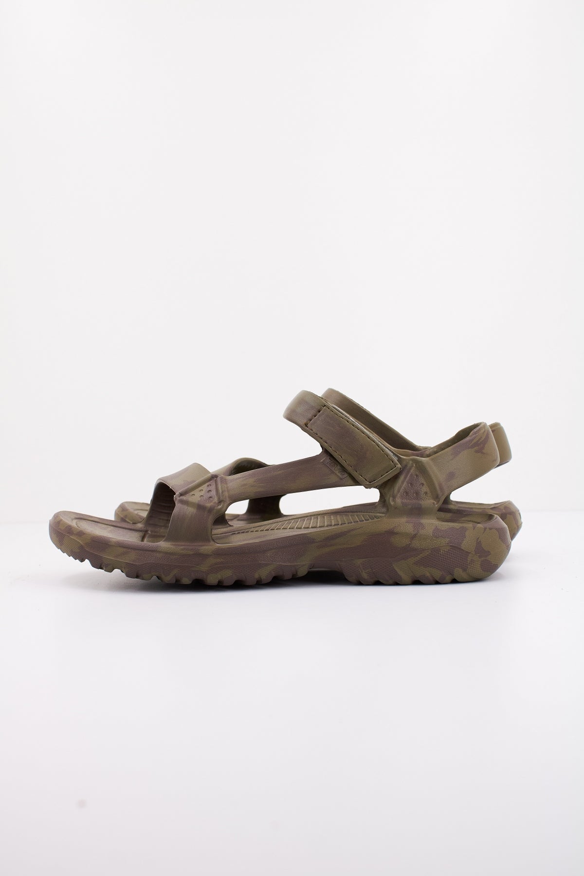 TEVA HURRICANE DRIFT en color OSW (1)