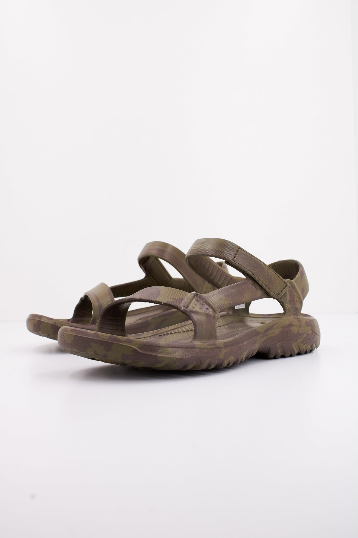 TEVA HURRICANE DRIFT en color OSW (2)