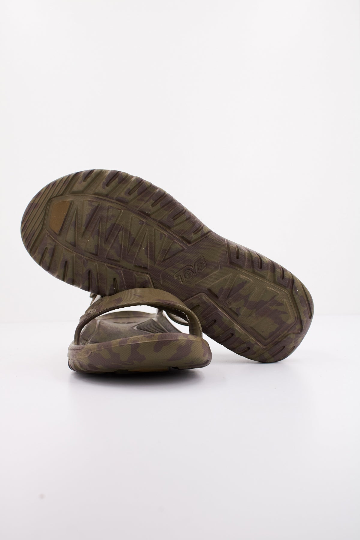 TEVA HURRICANE DRIFT en color OSW (4)