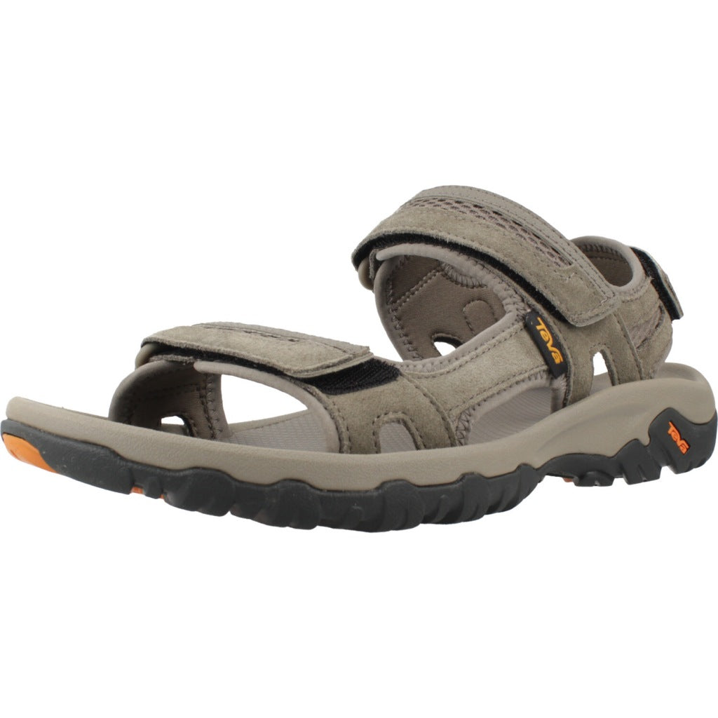 TEVA HUDSON en color BNG  (1)