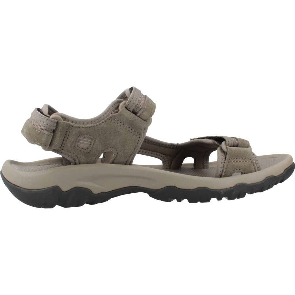 TEVA HUDSON en color BNG  (4)