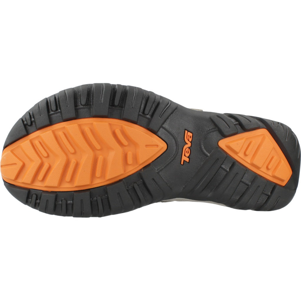 TEVA HUDSON en color BNG  (6)