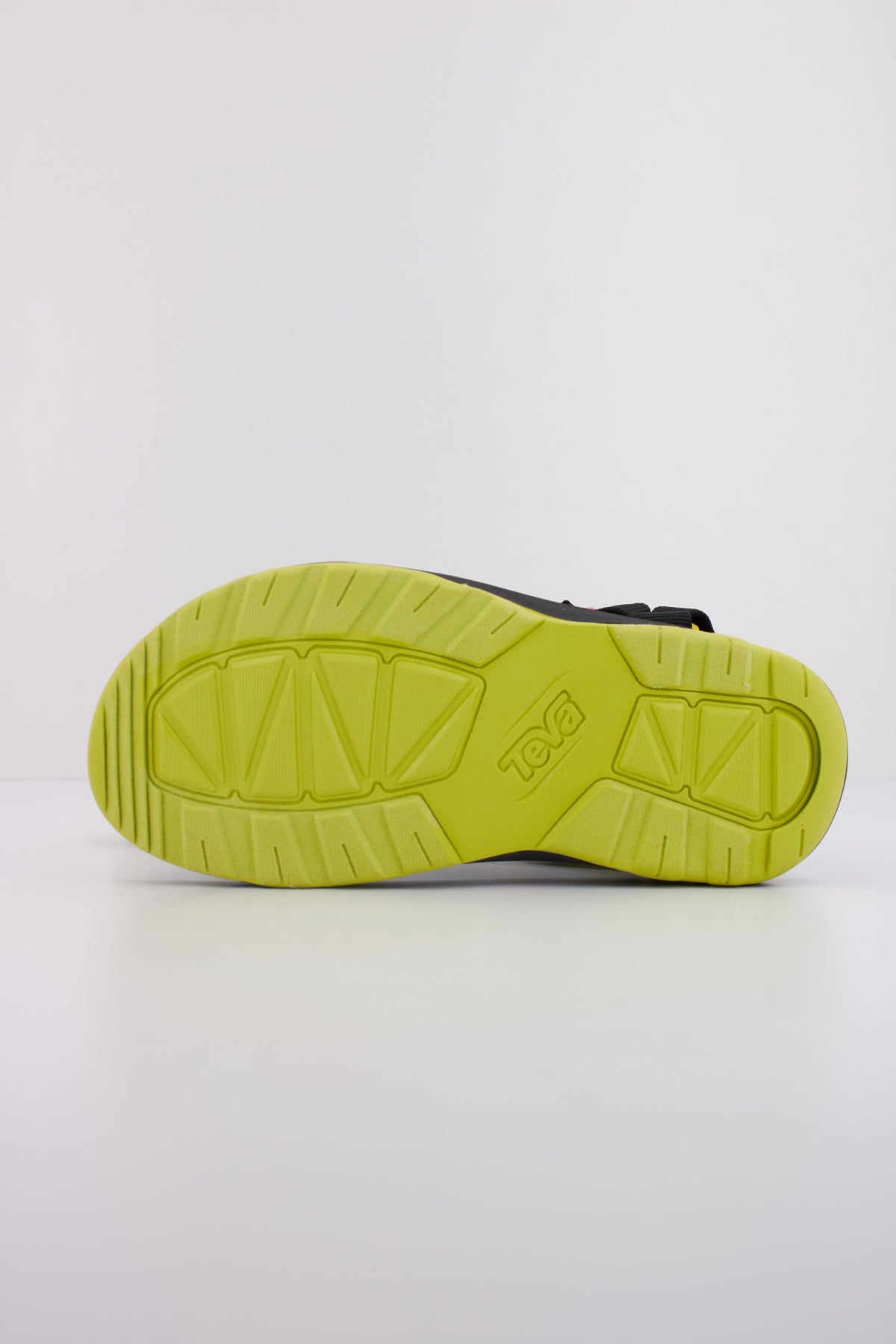 TEVA K HURRICANE XLT en color BLK  (5)