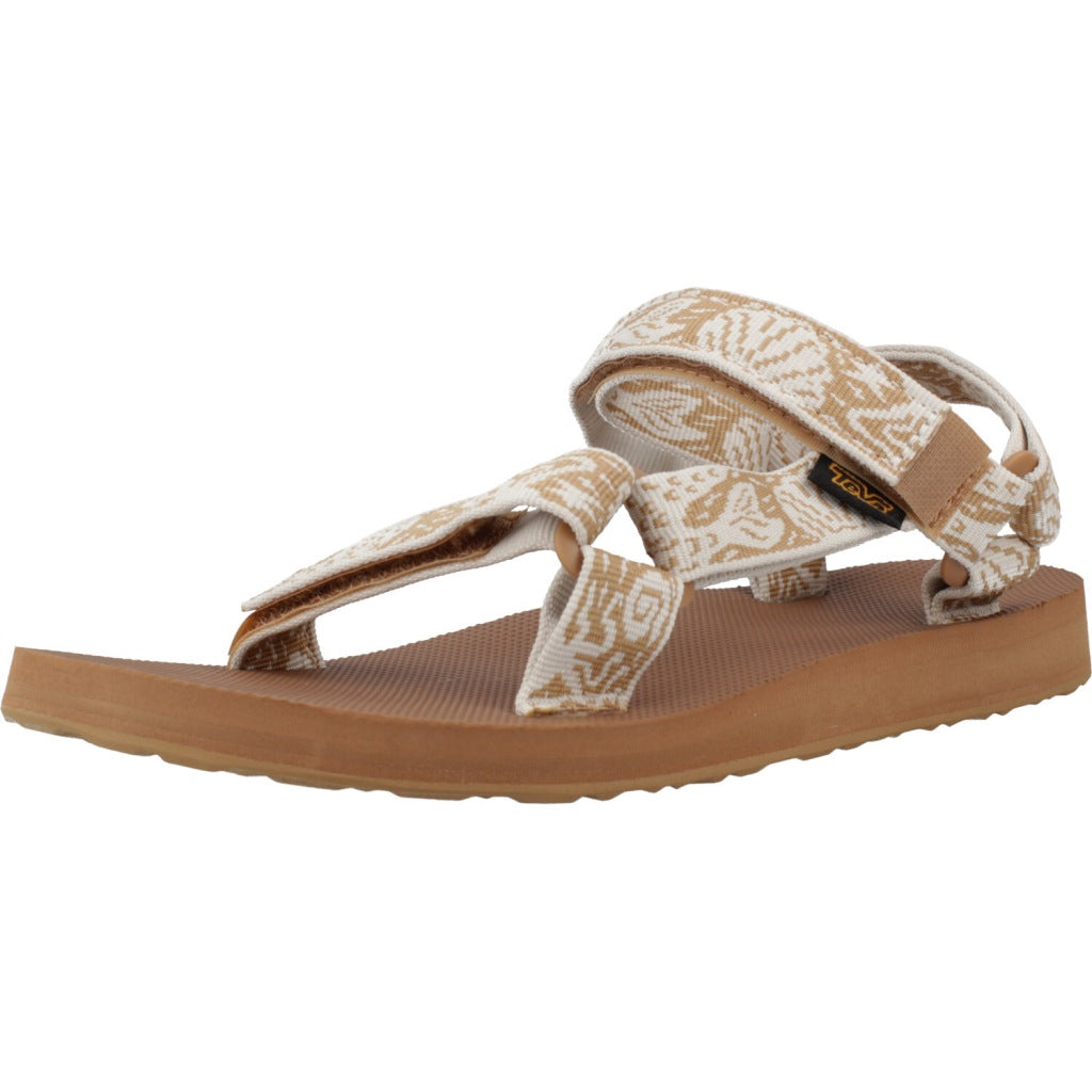 TEVA W ORIGINAL UNIVERSA en color SNZ (1)