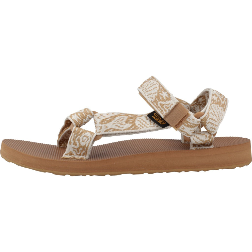 TEVA W ORIGINAL UNIVERSA en color SNZ (2)