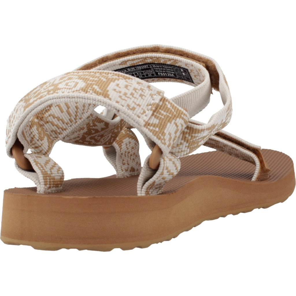 TEVA W ORIGINAL UNIVERSA en color SNZ (3)