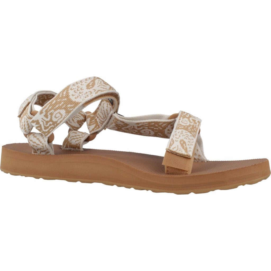 TEVA W ORIGINAL UNIVERSA en color SNZ (5)