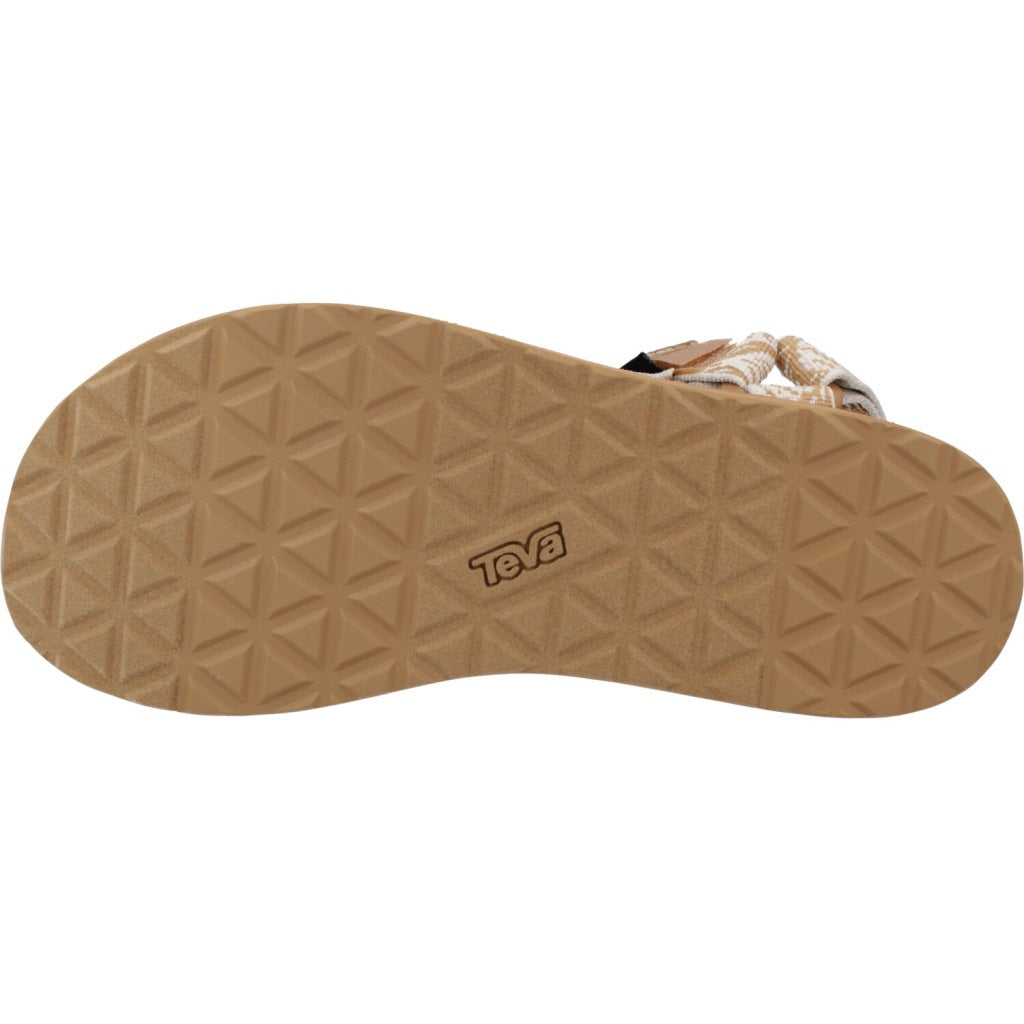 TEVA W ORIGINAL UNIVERSA en color SNZ (6)