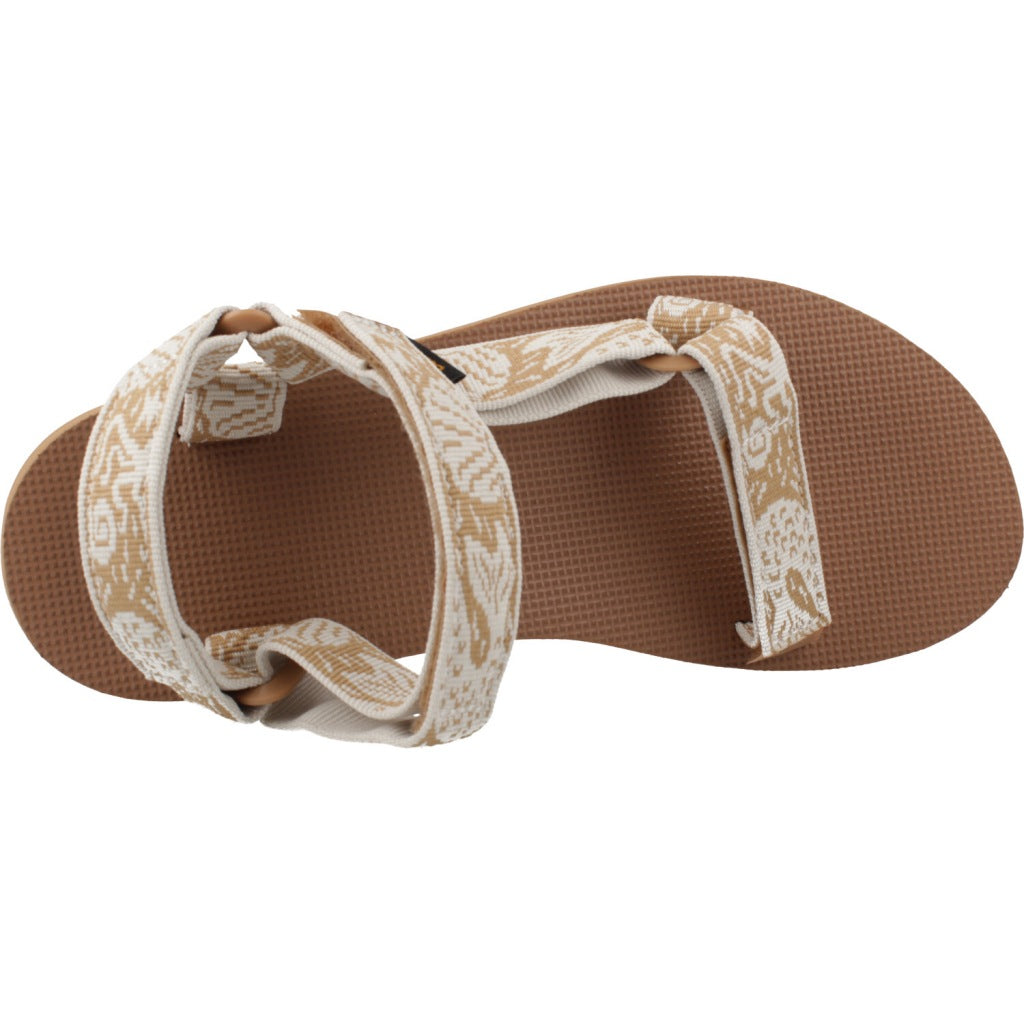 TEVA W ORIGINAL UNIVERSA en color SNZ (7)