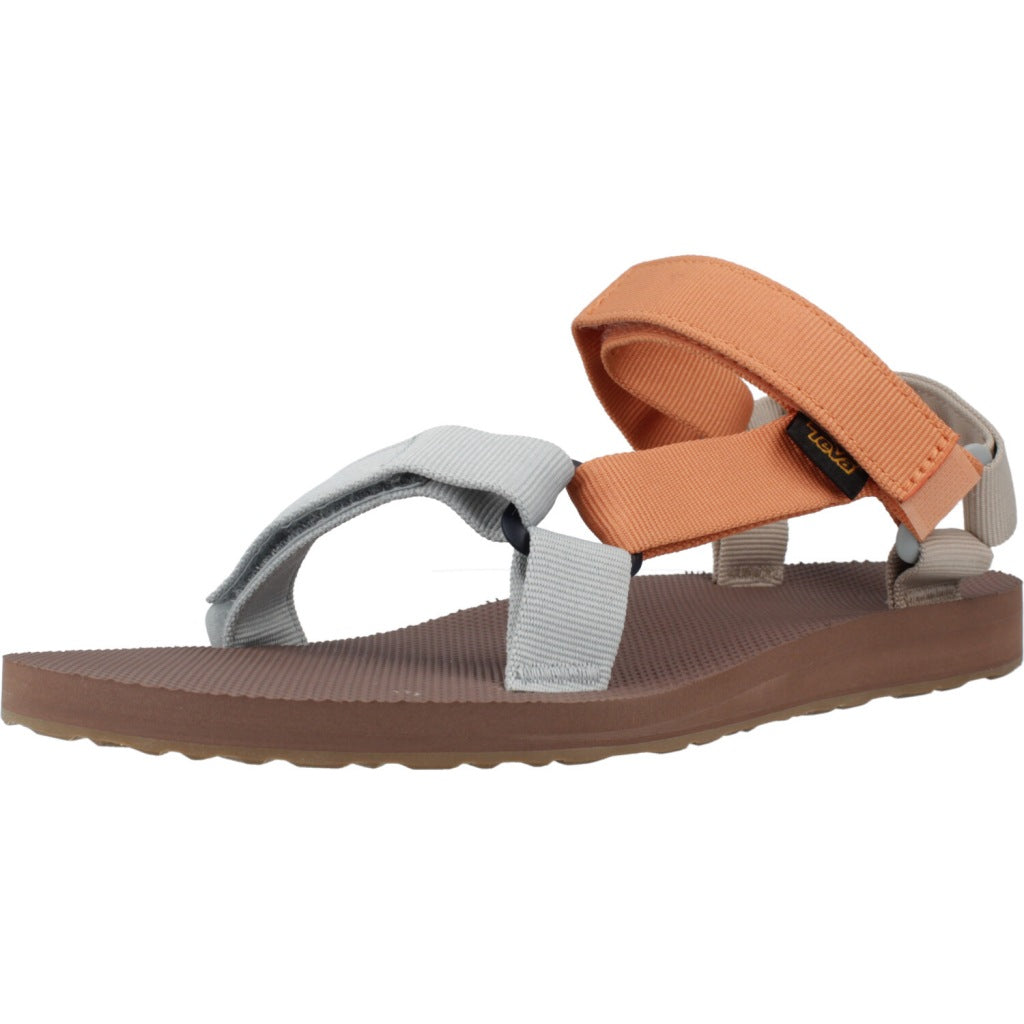 TEVA W ORIGINAL UNIVERSA en color STY (1)