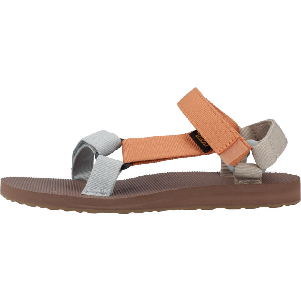 TEVA W ORIGINAL UNIVERSA en color STY (2)