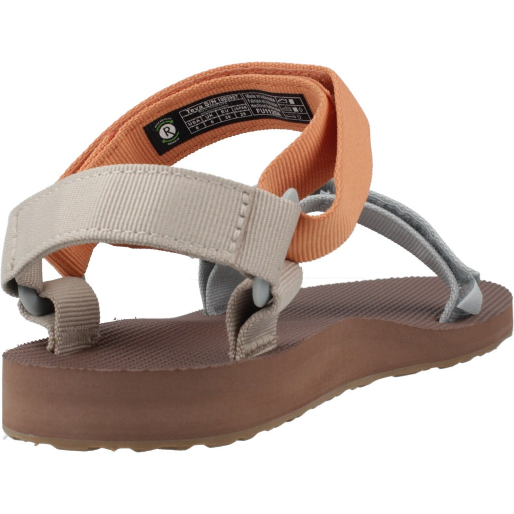 TEVA W ORIGINAL UNIVERSA en color STY (3)