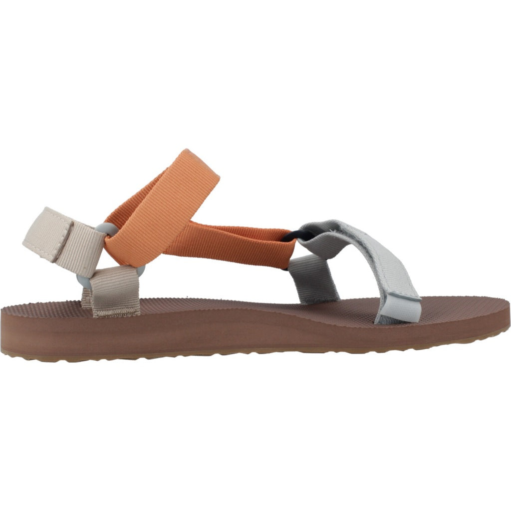 TEVA W ORIGINAL UNIVERSA en color STY (4)