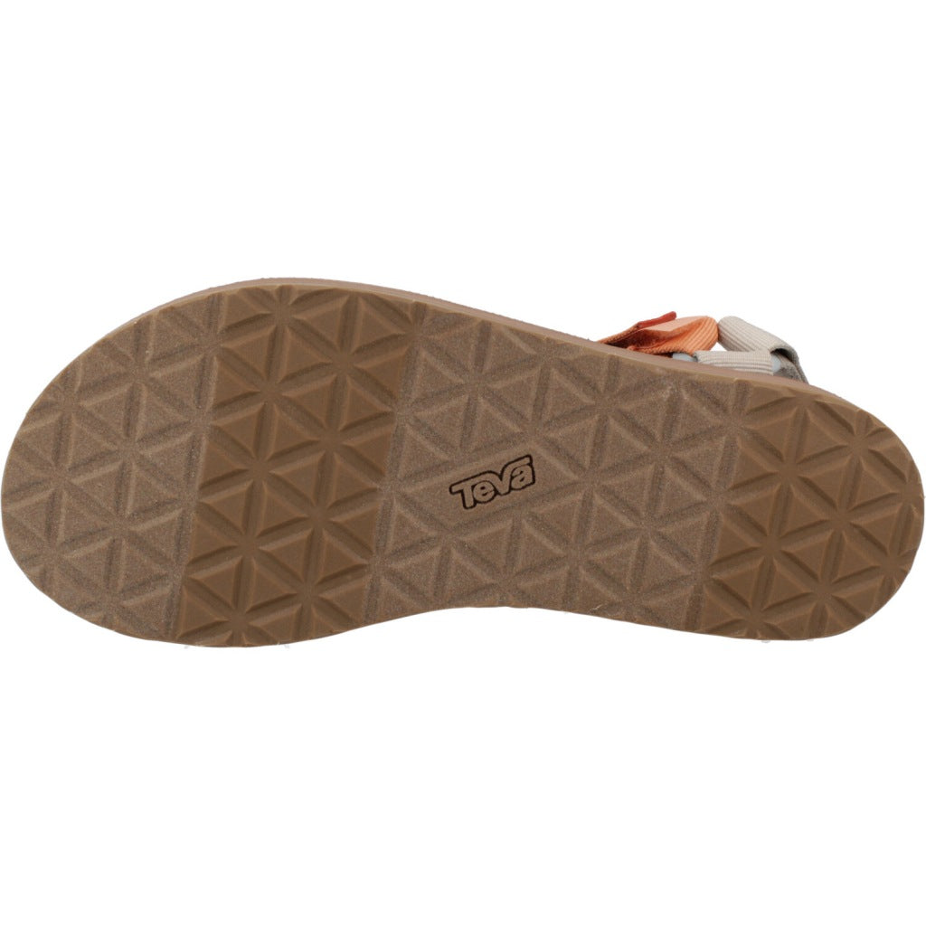 TEVA W ORIGINAL UNIVERSA en color STY (6)