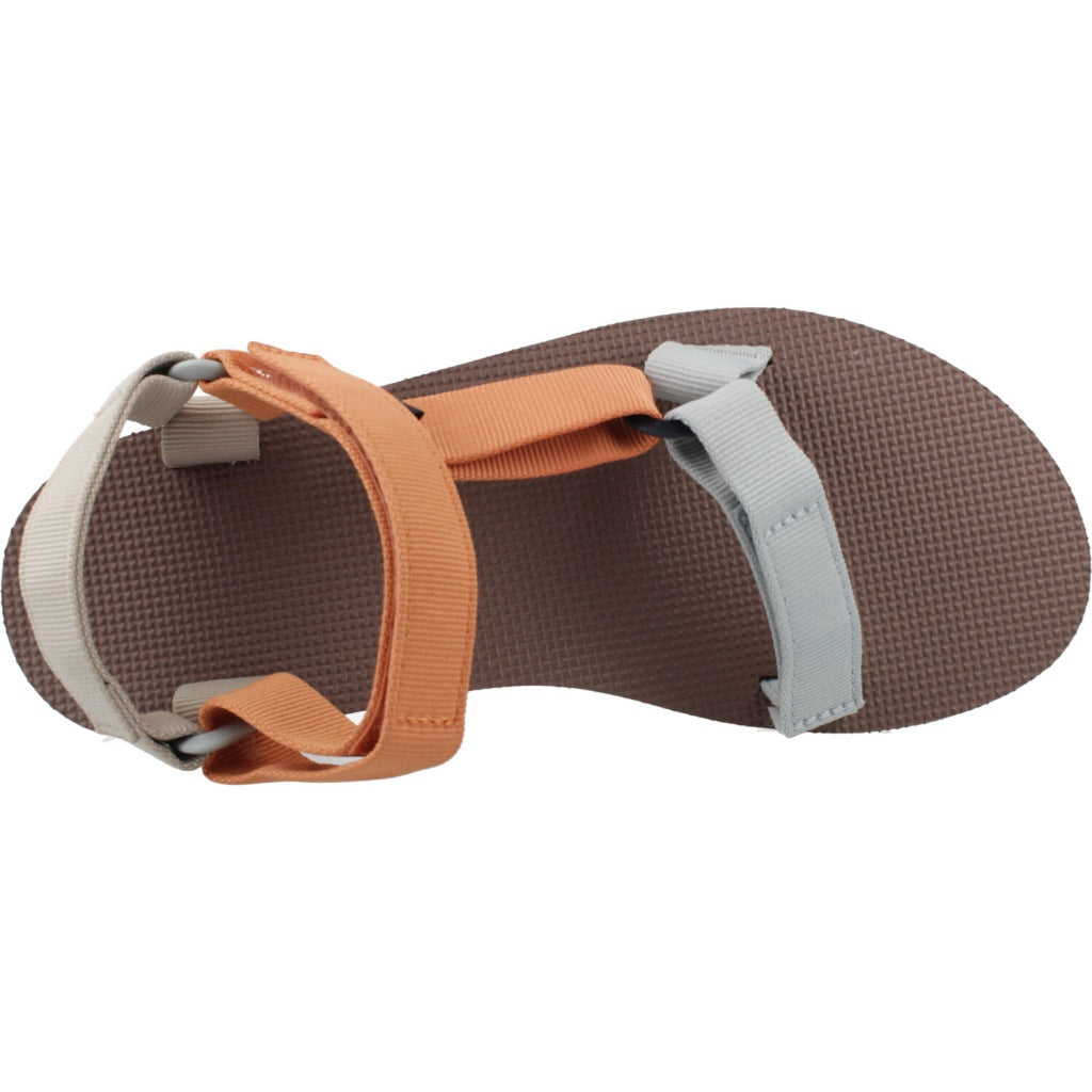 TEVA W ORIGINAL UNIVERSA en color STY (7)