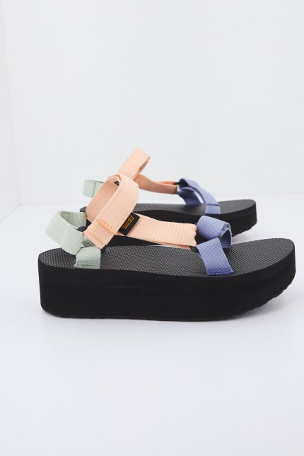 TEVA W FLATFORM UNIVERS en color SHBRMLT (2)