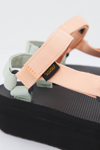 TEVA W FLATFORM UNIVERS en color SHBRMLT (4)