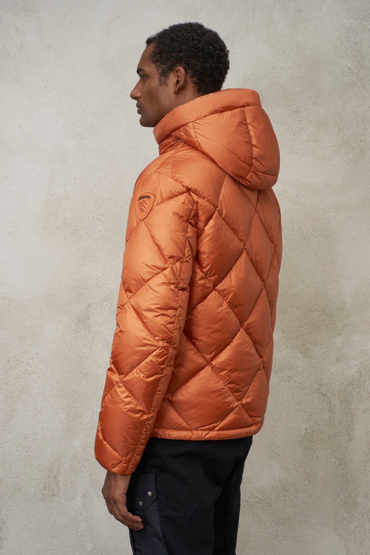 BLAUER GIUBBINI CORTI IMBOT en color TT (4)