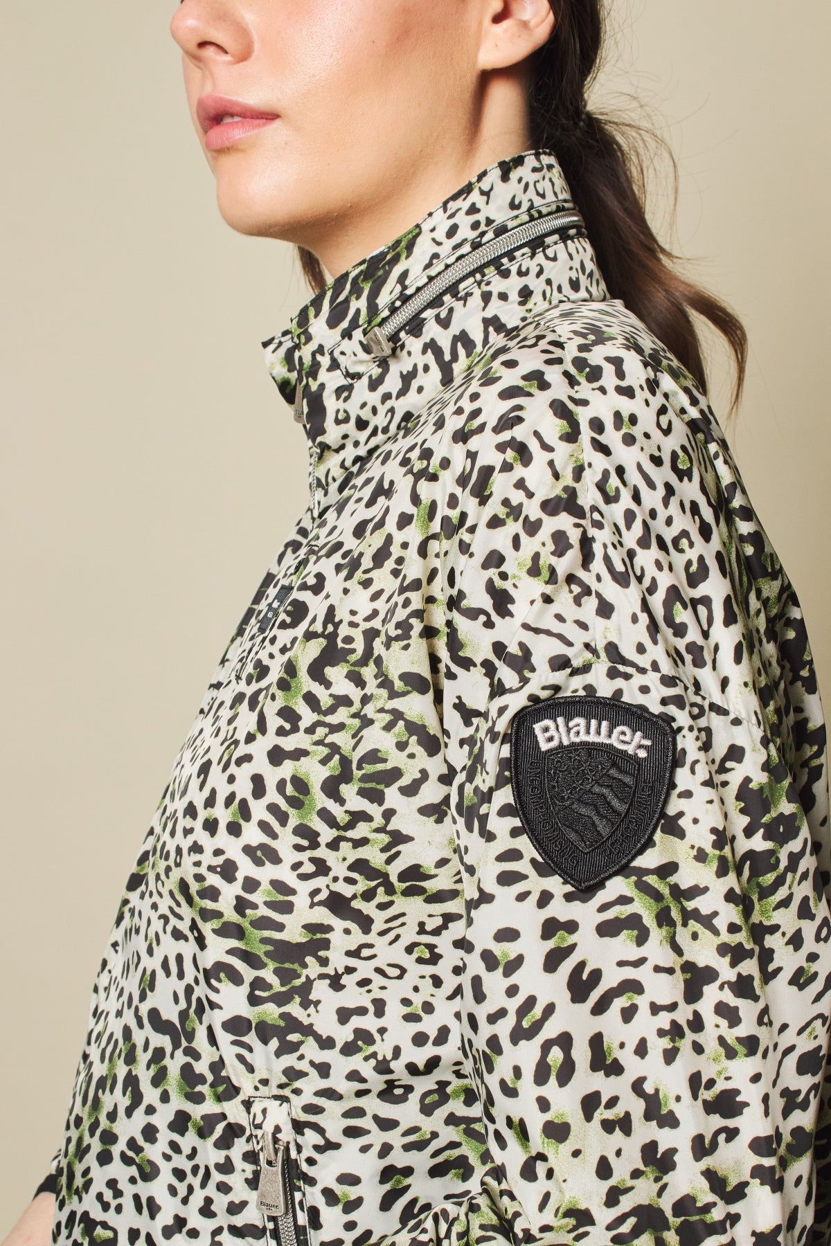 BLAUER GIUBBINI CORTI SFOD en color (4)