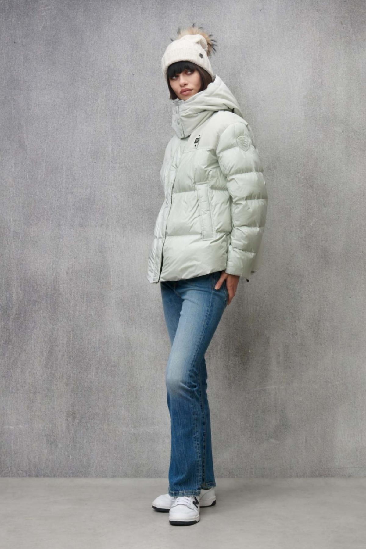 BLAUER LILA en color (4)