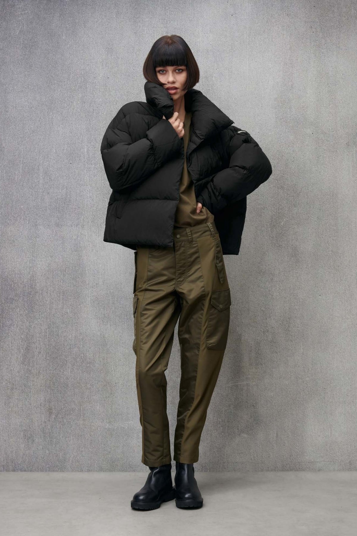 BLAUER ROSS en color (4)