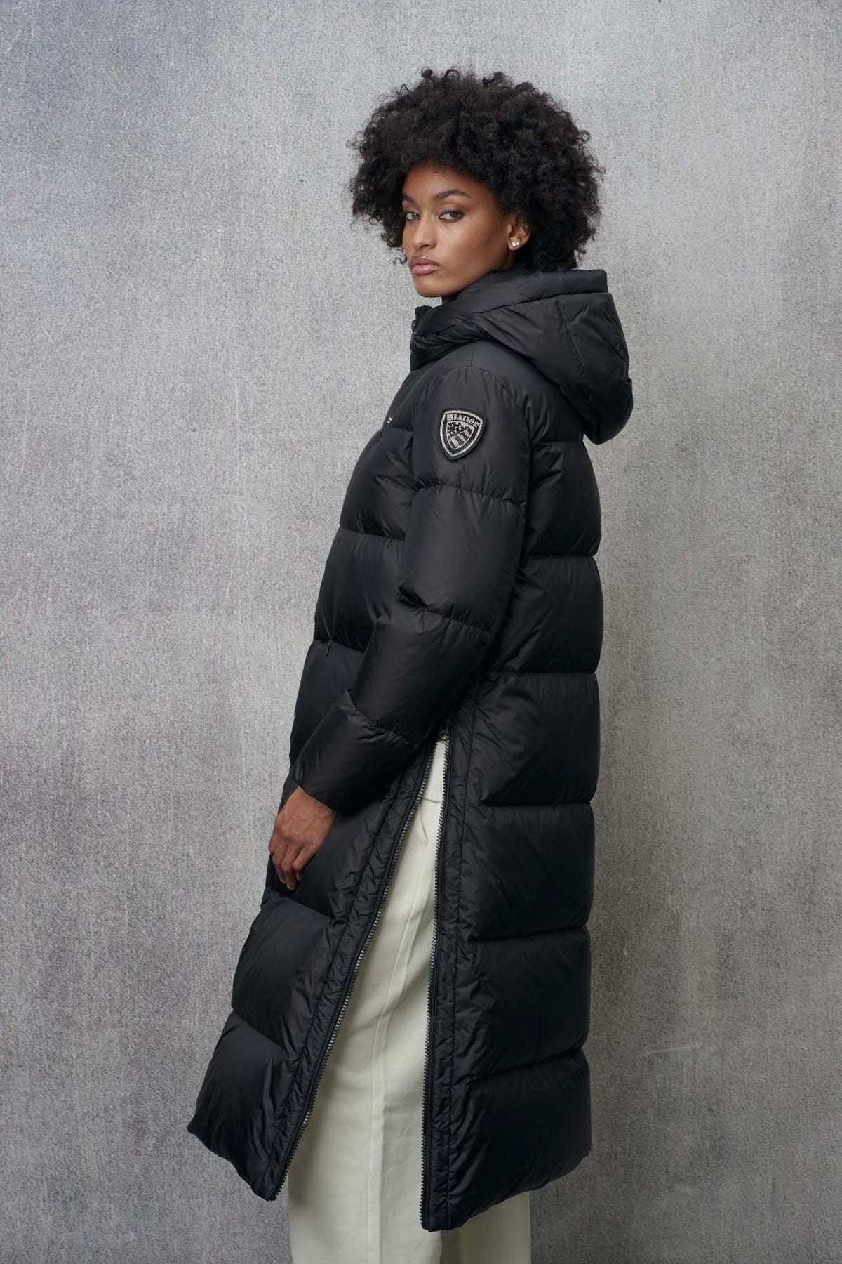 BLAUER CELIA en color CB (4)