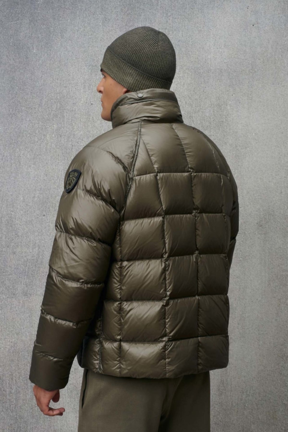 BLAUER OAKTON en color (3)