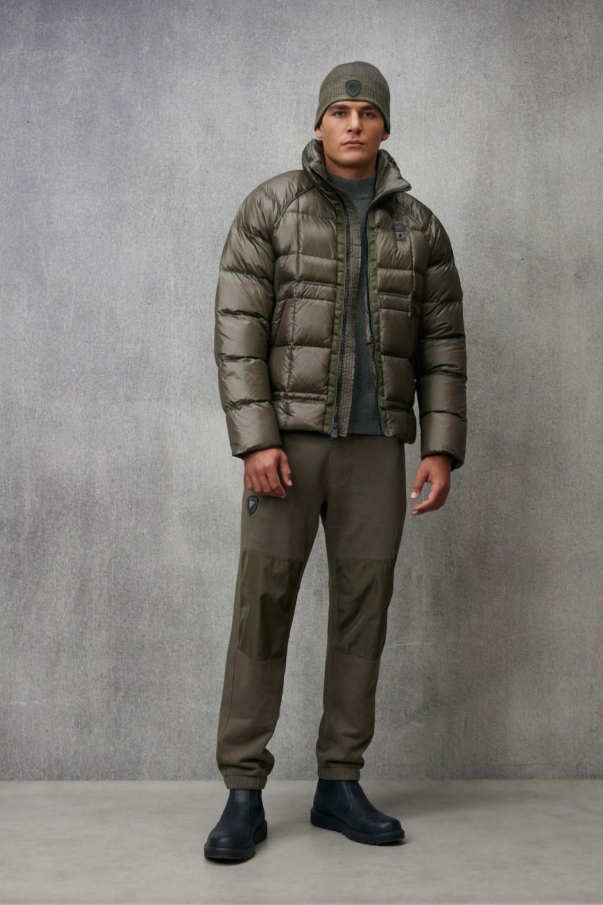 BLAUER OAKTON en color (4)