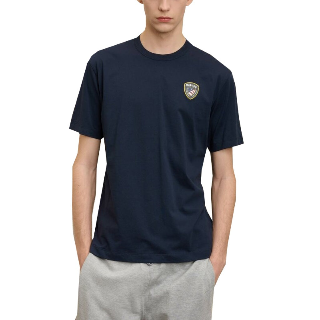 BLAUER FAXON en color (4)