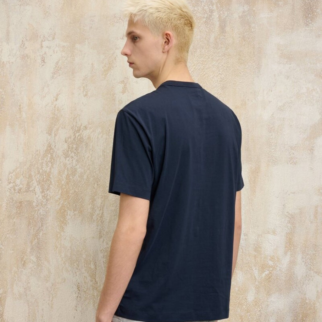 BLAUER FAXON en color (5)