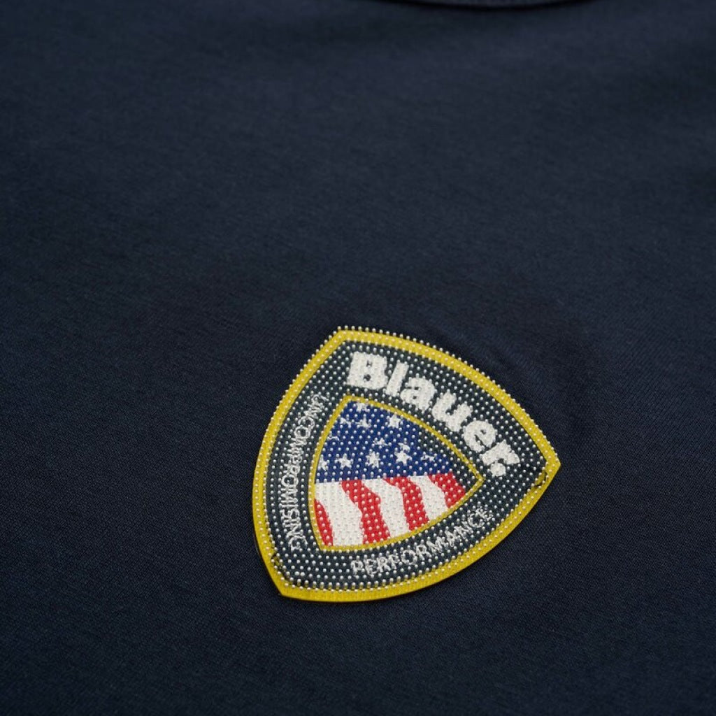 BLAUER FAXON en color (6)