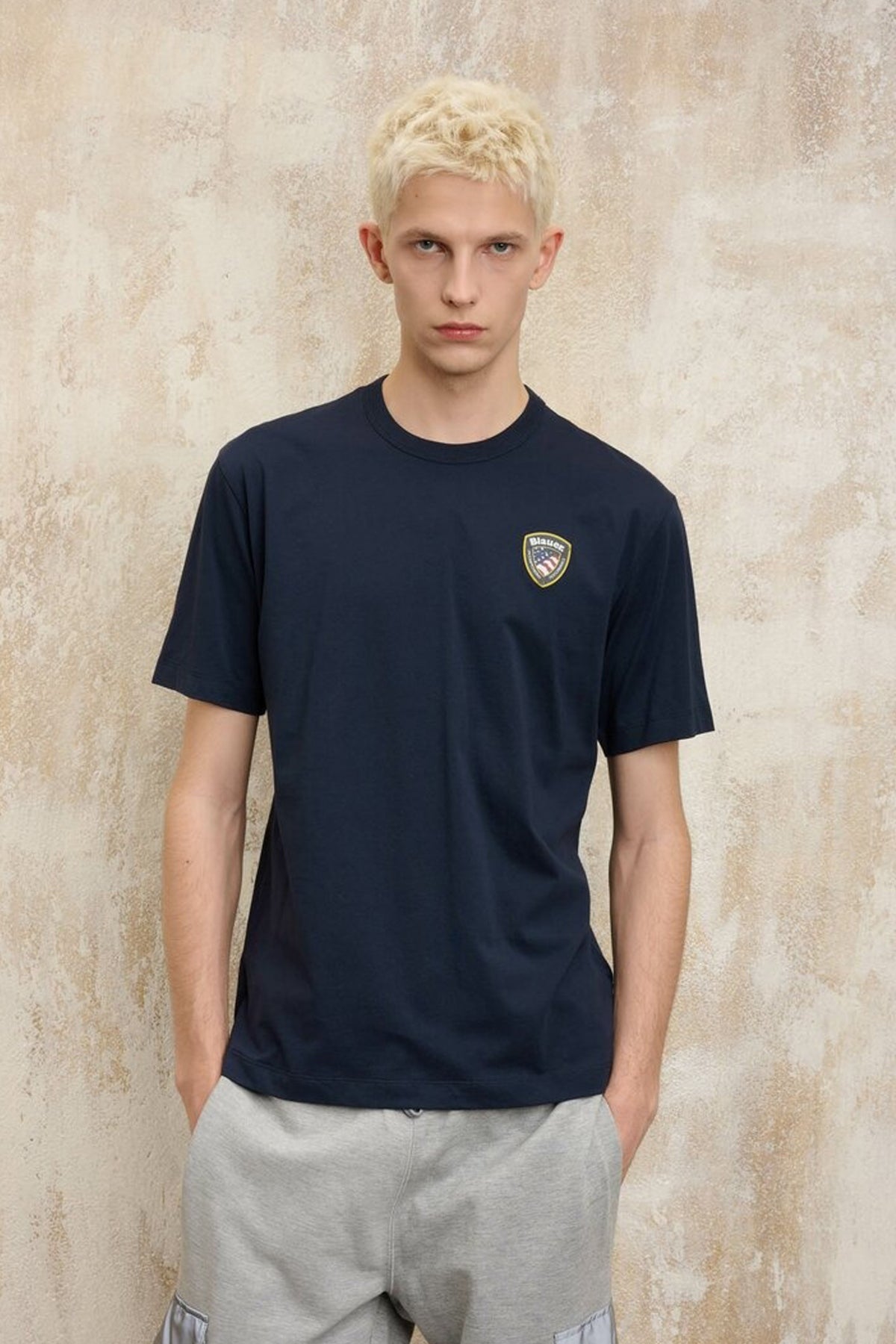 BLAUER FAXON en color (1)