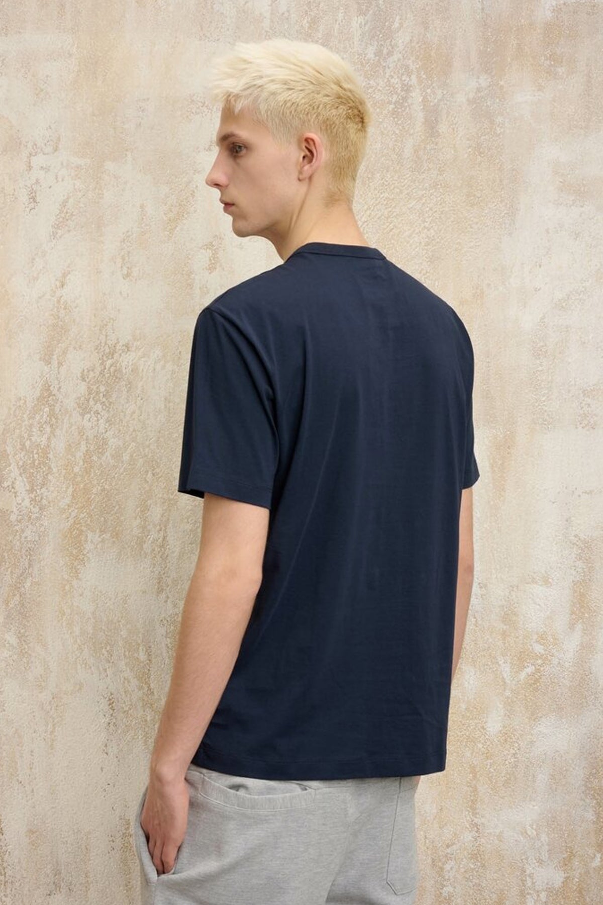 BLAUER FAXON en color (2)