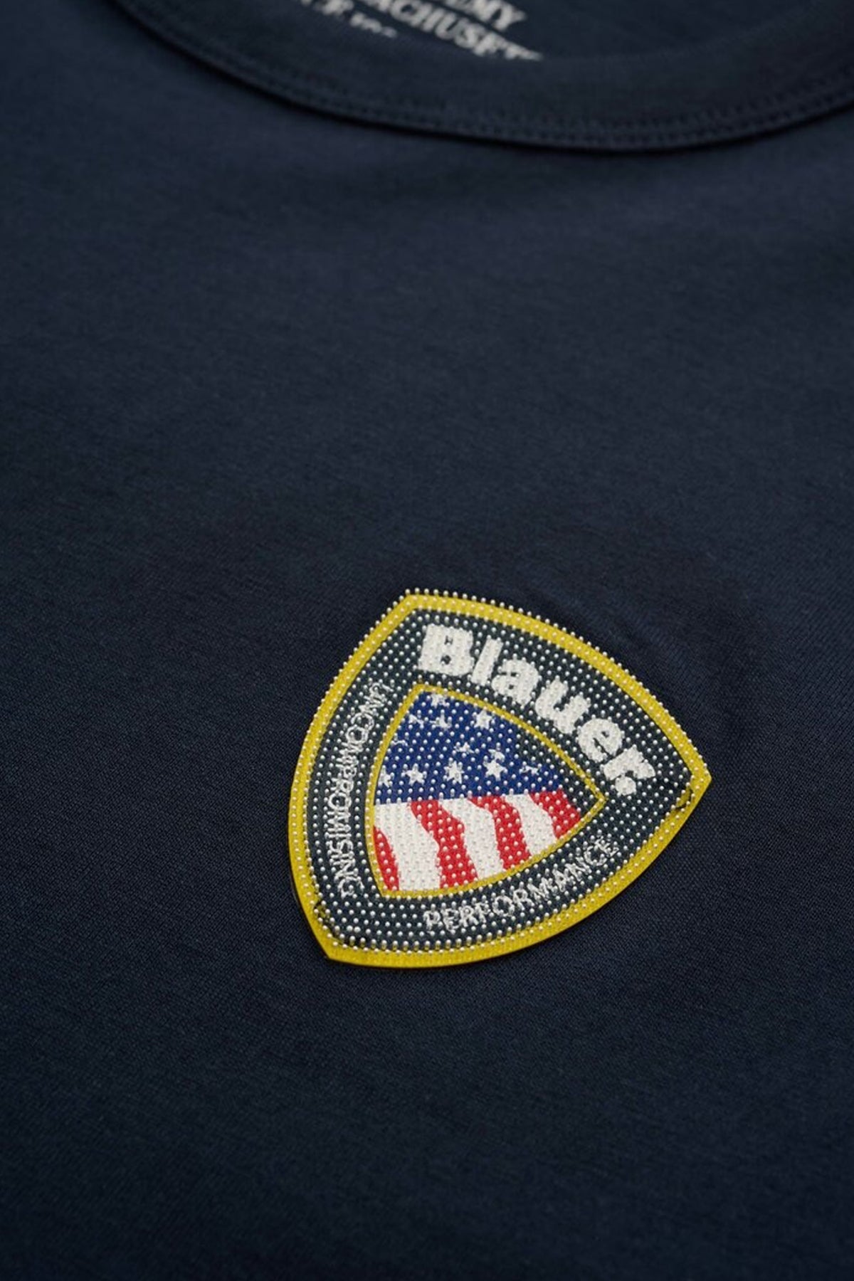 BLAUER FAXON en color (3)