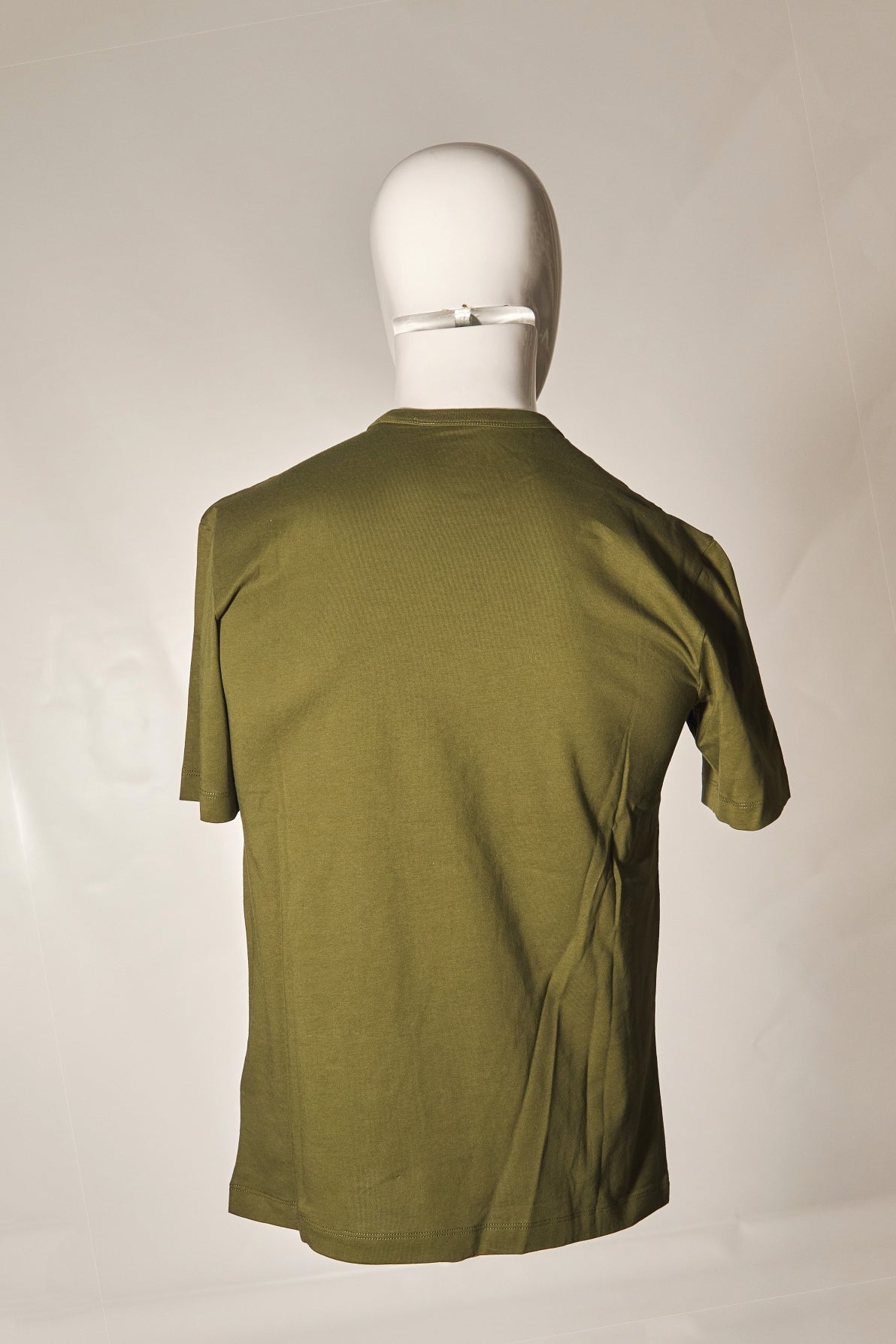 BLAUER FAVRE en color (3)