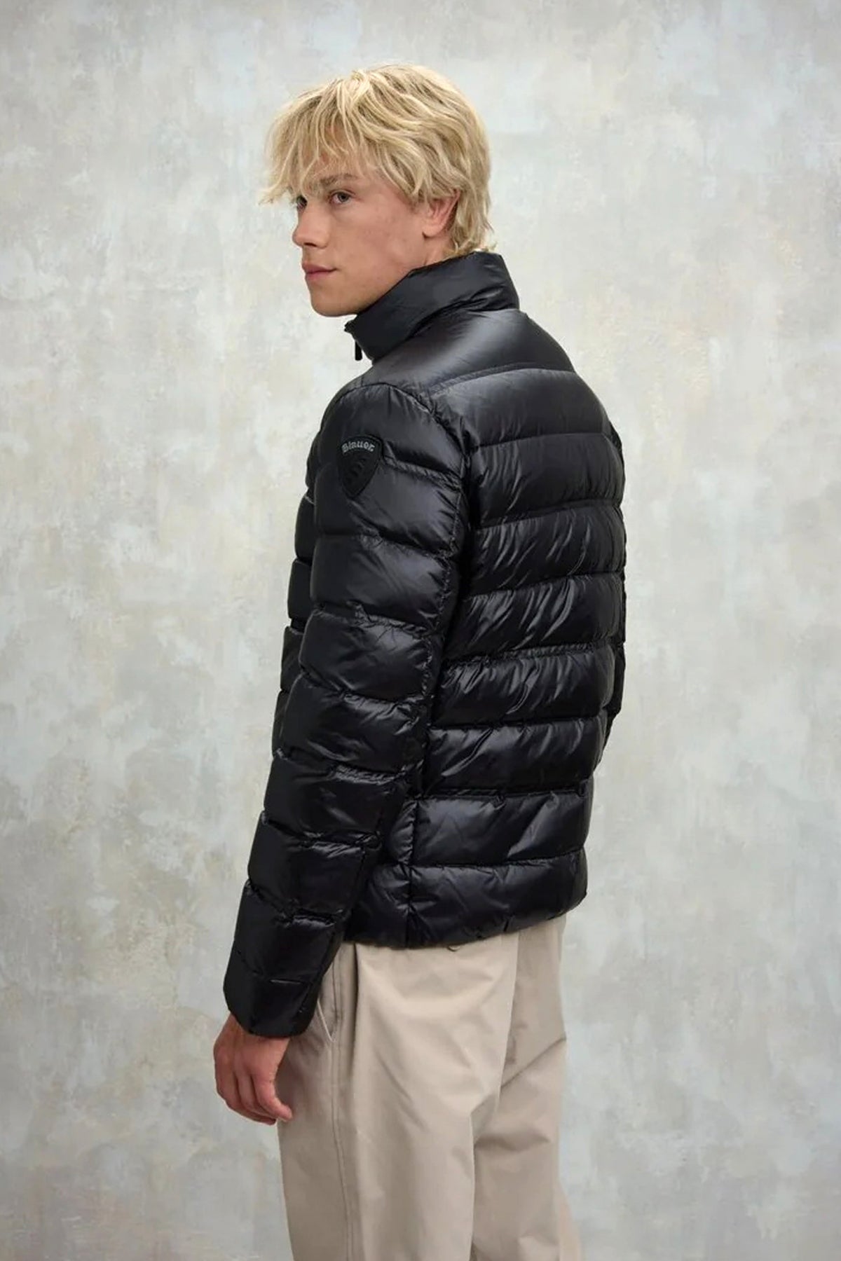 BLAUER BELMONT en color (3)