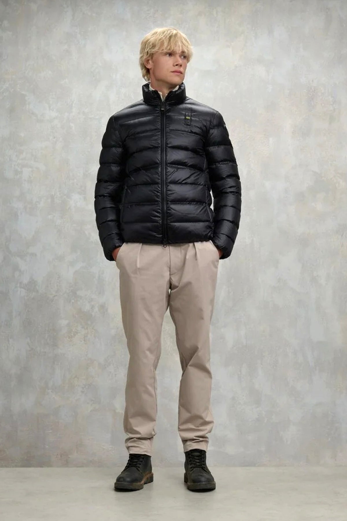 BLAUER BELMONT en color (4)